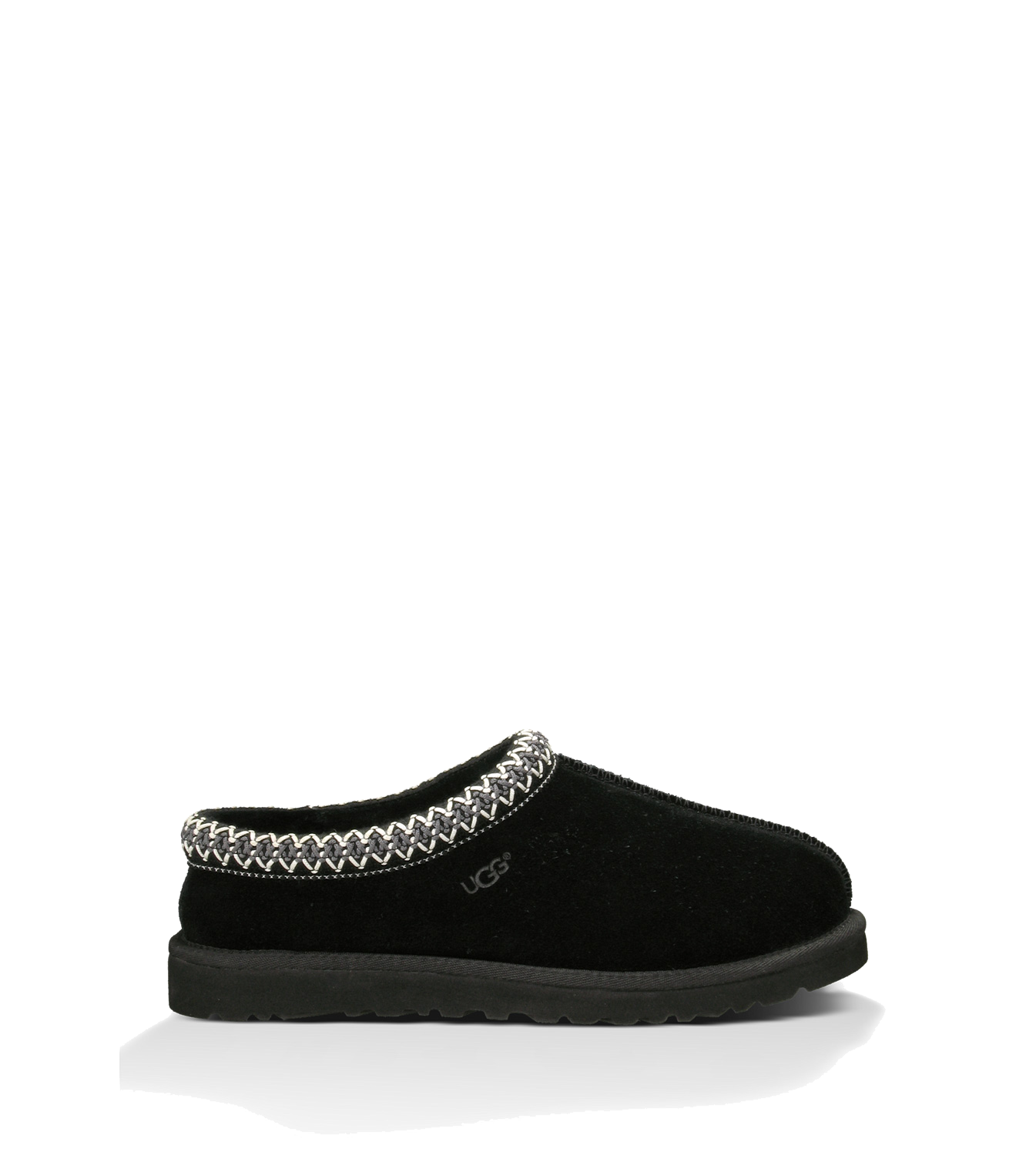 UGG Tasman Black (Women) – Village Shoes Fresno UGG Tasman Black (Women) – Village Shoes Fresno