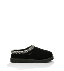 Black uggs hotsell