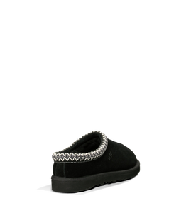 Black ugg tasman deals