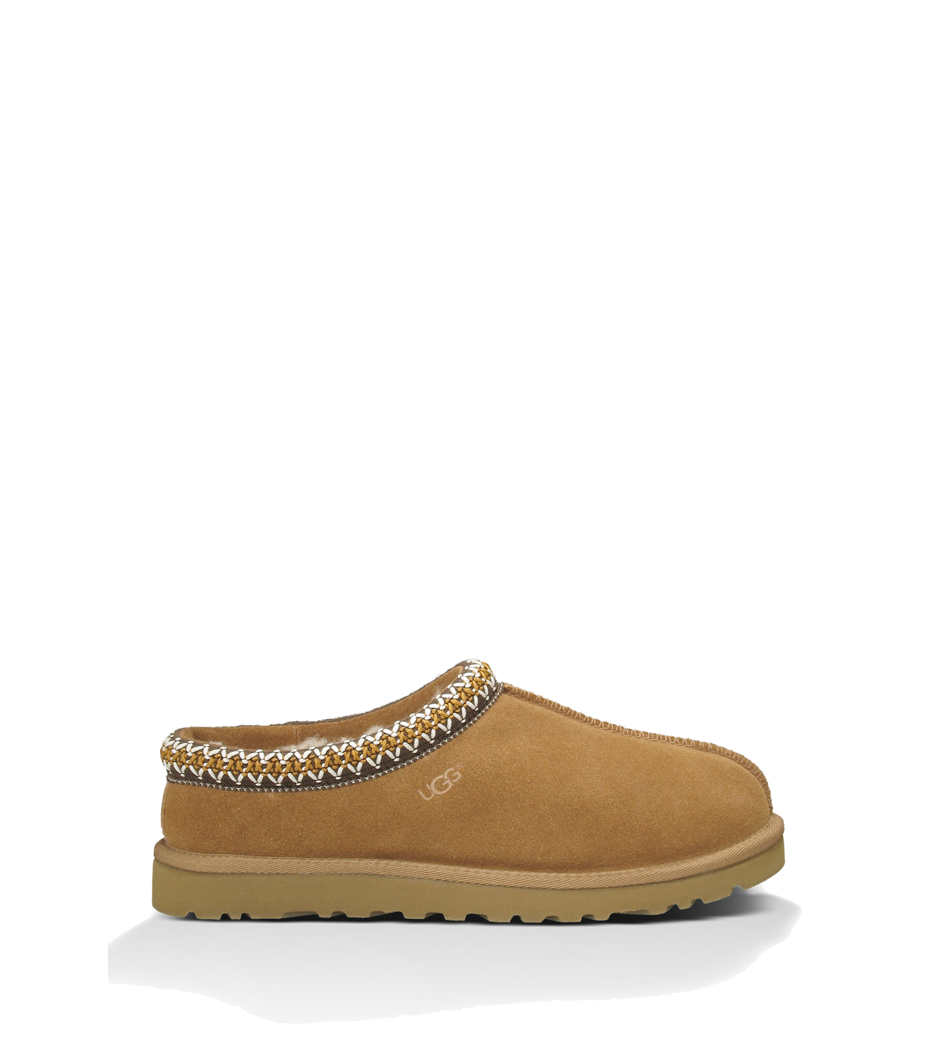 Tasman uggs outlet womens