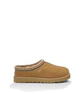 Ugg 2024 tasman women